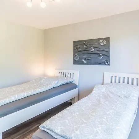 Schobueller Austernfischer