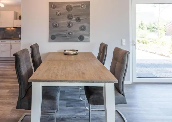 Schobueller Austernfischer