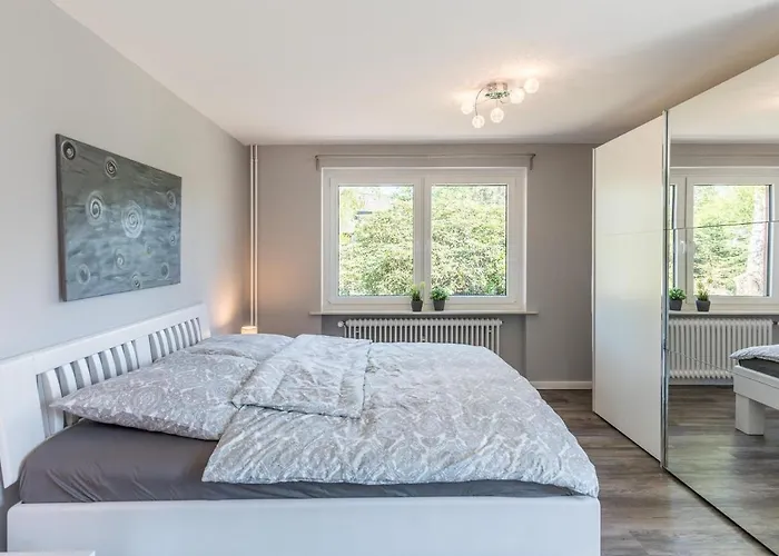 Schobueller Austernfischer