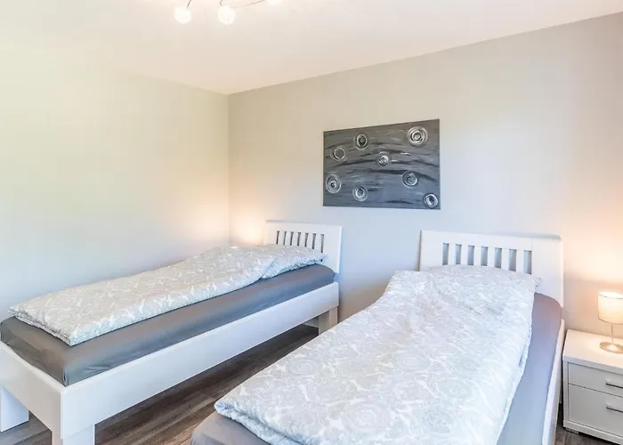 Schobueller Austernfischer